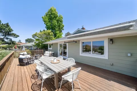 14 Enterprise Dr, Corte Madera, CA 94925 photo 39