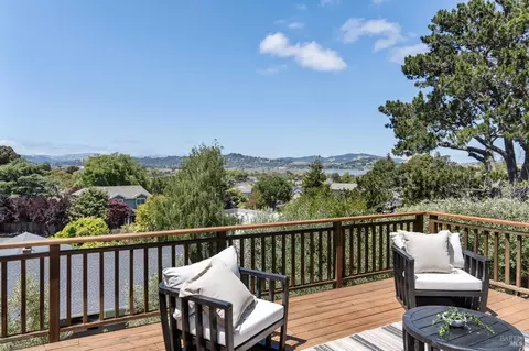 14 Enterprise Dr, Corte Madera, CA 94925 photo 36