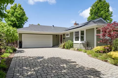14 Enterprise Dr, Corte Madera, CA 94925 photo 3