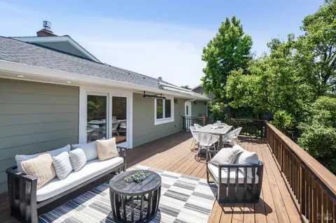 14 Enterprise Dr, Corte Madera, CA 94925 photo 38