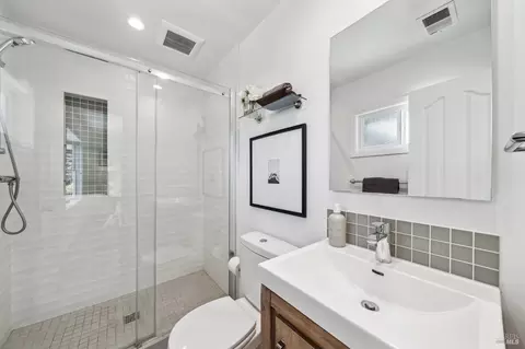 14 Enterprise Dr, Corte Madera, CA 94925 photo 25