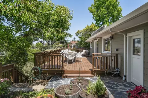 14 Enterprise Dr, Corte Madera, CA 94925 photo 44