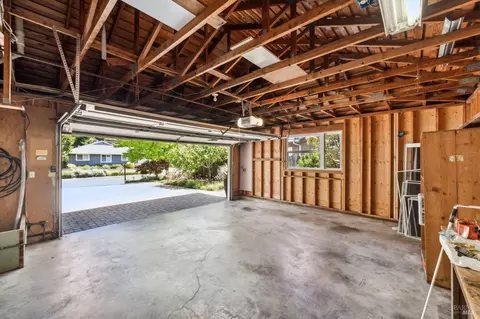 14 Enterprise Dr, Corte Madera, CA 94925 photo 49
