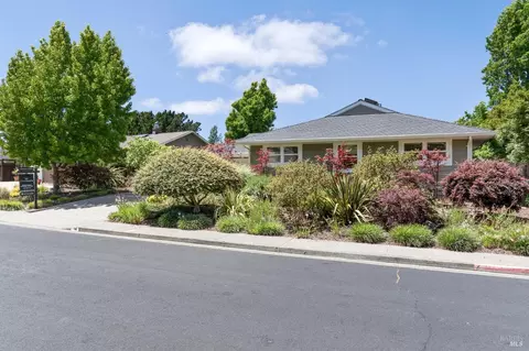 14 Enterprise Dr, Corte Madera, CA 94925 photo 2