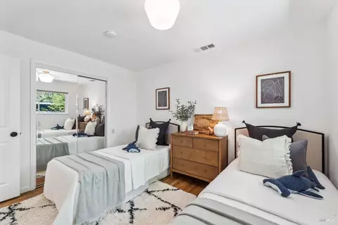 14 Enterprise Dr, Corte Madera, CA 94925 photo 31