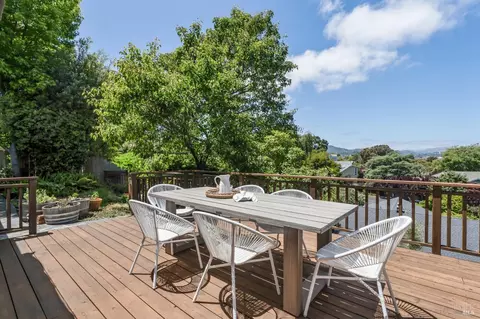 14 Enterprise Dr, Corte Madera, CA 94925 photo 42