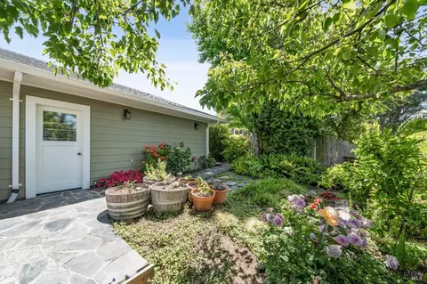 14 Enterprise Dr, Corte Madera, CA 94925 photo 46