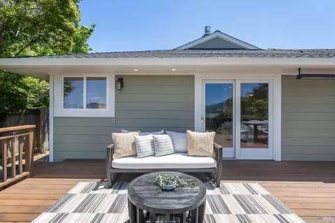 14 Enterprise Dr, Corte Madera, CA 94925 photo 40