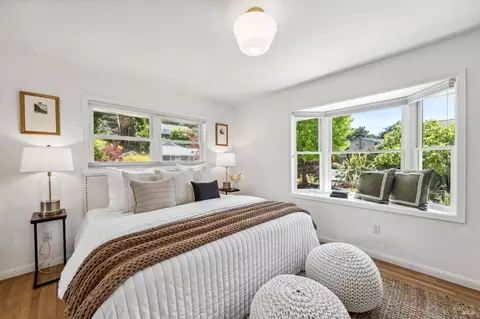 14 Enterprise Dr, Corte Madera, CA 94925 photo 23