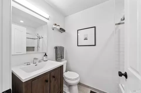 14 Enterprise Dr, Corte Madera, CA 94925 photo 32
