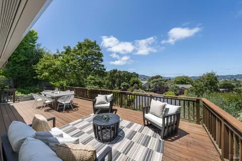14 Enterprise Dr, Corte Madera, CA 94925 photo 35