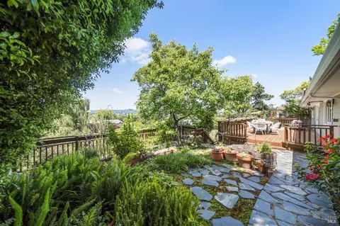 14 Enterprise Dr, Corte Madera, CA 94925 photo 48