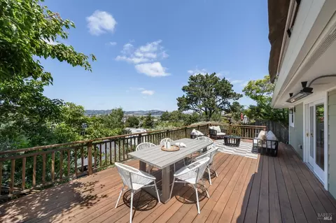 14 Enterprise Dr, Corte Madera, CA 94925 photo 34