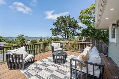 14 Enterprise Dr, Corte Madera, CA 94925 photo 41