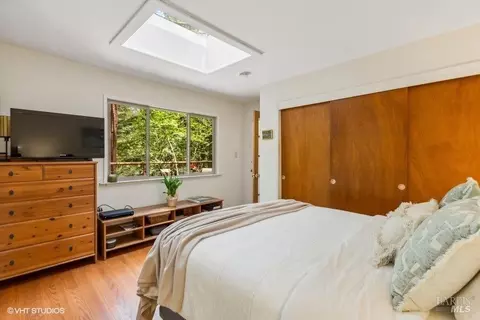 25 Renz Rd, Mill Valley, CA 94941 photo 12