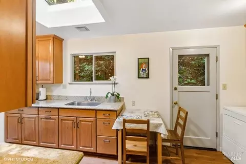 25 Renz Rd, Mill Valley, CA 94941 photo 8
