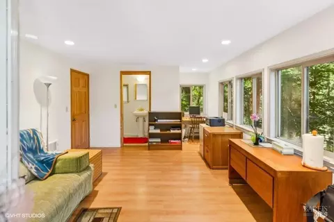25 Renz Rd, Mill Valley, CA 94941 photo 26