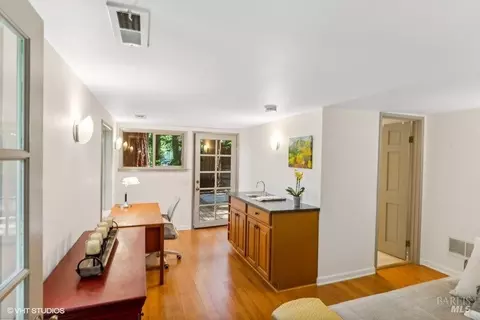 25 Renz Rd, Mill Valley, CA 94941 photo 18