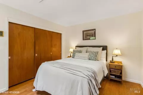25 Renz Rd, Mill Valley, CA 94941 photo 11