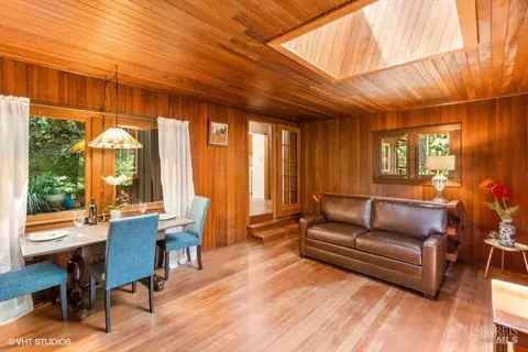 25 Renz Rd, Mill Valley, CA 94941 photo 6