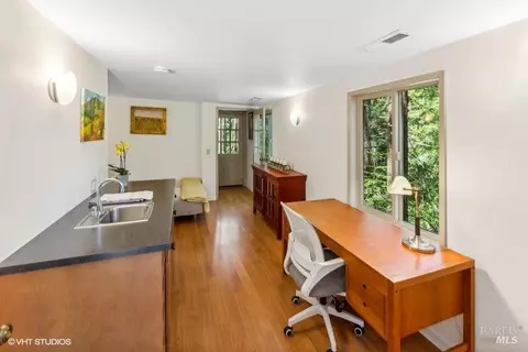 25 Renz Rd, Mill Valley, CA 94941 photo 16