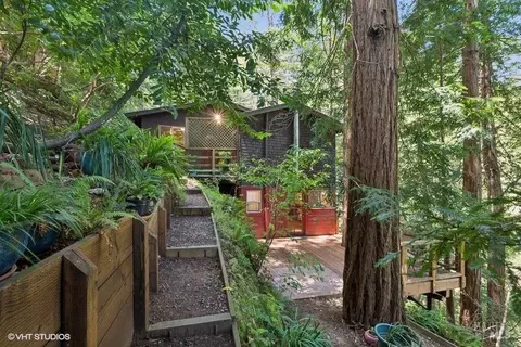 25 Renz Rd, Mill Valley, CA 94941 photo 33
