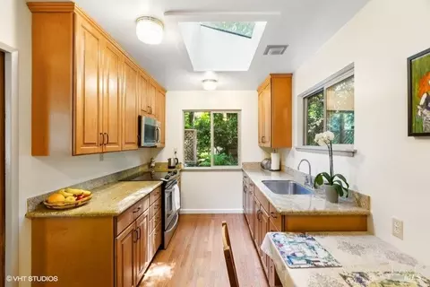 25 Renz Rd, Mill Valley, CA 94941 photo 7