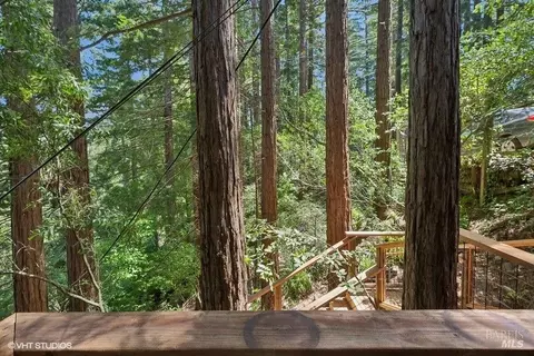 25 Renz Rd, Mill Valley, CA 94941 photo 31