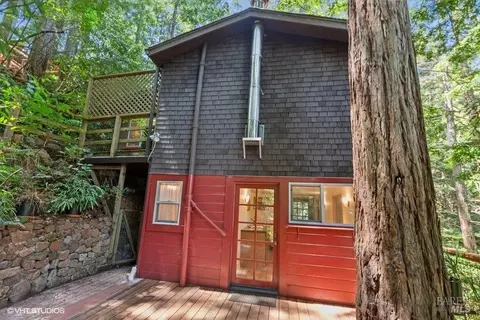 25 Renz Rd, Mill Valley, CA 94941 photo 35