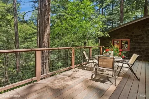 25 Renz Rd, Mill Valley, CA 94941 photo 22