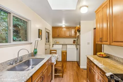 25 Renz Rd, Mill Valley, CA 94941 photo 9