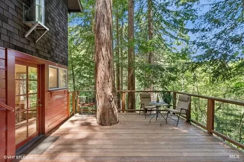 25 Renz Rd, Mill Valley, CA 94941 photo 28