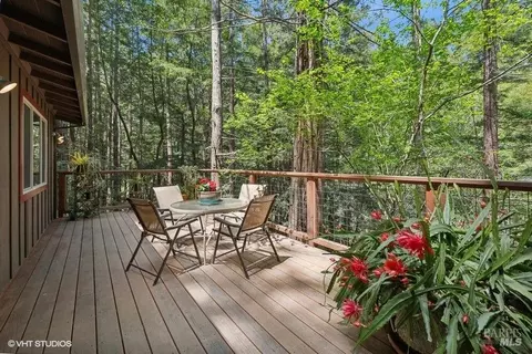 25 Renz Rd, Mill Valley, CA 94941 photo 21