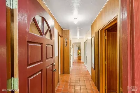 25 Renz Rd, Mill Valley, CA 94941 photo 3