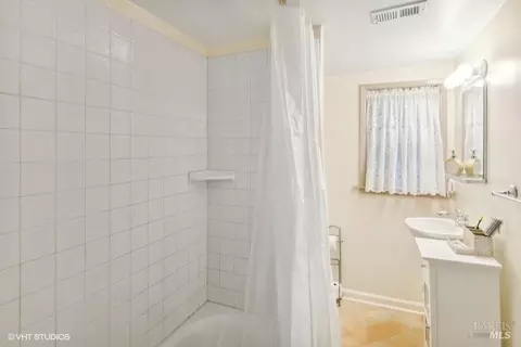 25 Renz Rd, Mill Valley, CA 94941 photo 19