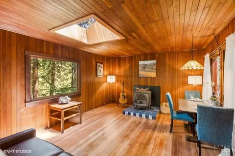 25 Renz Rd, Mill Valley, CA 94941 photo 4