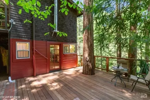 25 Renz Rd, Mill Valley, CA 94941 photo 15