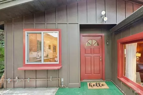 25 Renz Rd, Mill Valley, CA 94941 photo 2