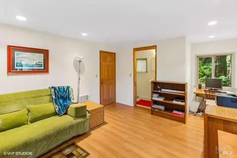 25 Renz Rd, Mill Valley, CA 94941 photo 24