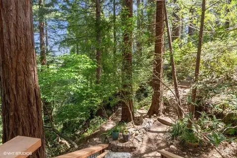 25 Renz Rd, Mill Valley, CA 94941 photo 29