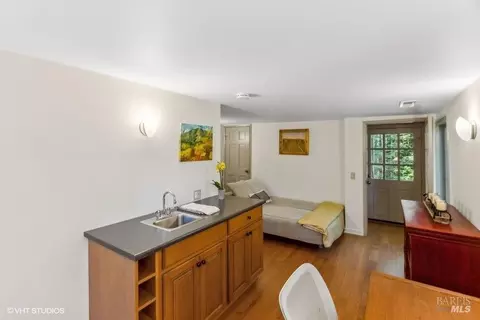 25 Renz Rd, Mill Valley, CA 94941 photo 17