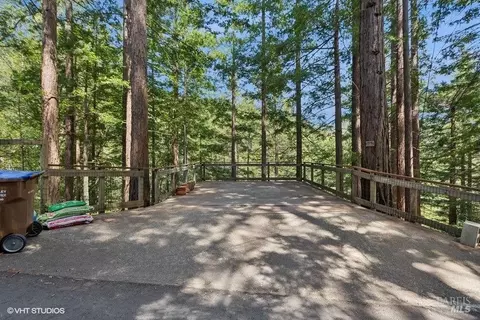 25 Renz Rd, Mill Valley, CA 94941 photo 27
