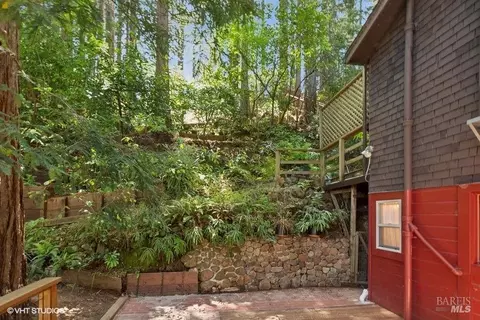 25 Renz Rd, Mill Valley, CA 94941 photo 34