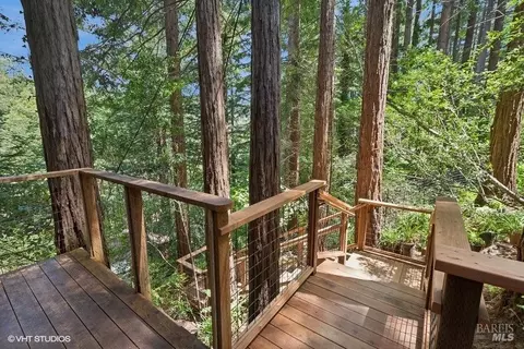 25 Renz Rd, Mill Valley, CA 94941 photo 32