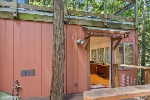 25 Renz Rd, Mill Valley, CA 94941 photo 23