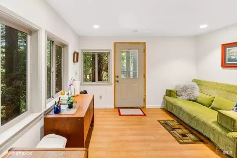 25 Renz Rd, Mill Valley, CA 94941 photo 25