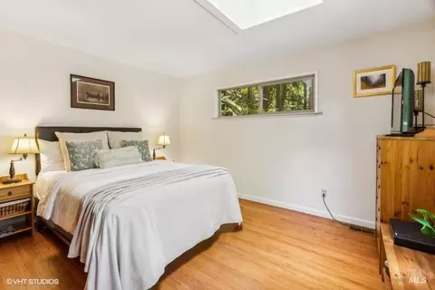 25 Renz Rd, Mill Valley, CA 94941 photo 10