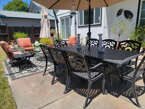 540 Walten Way, Windsor, CA 95492 photo 27
