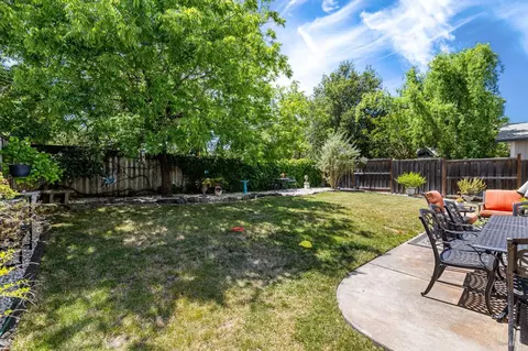 540 Walten Way, Windsor, CA 95492 photo 26