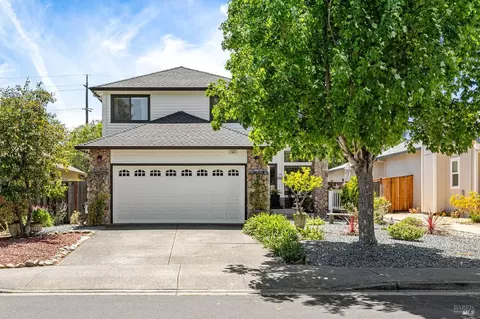 540 Walten Way, Windsor, CA 95492 photo 30